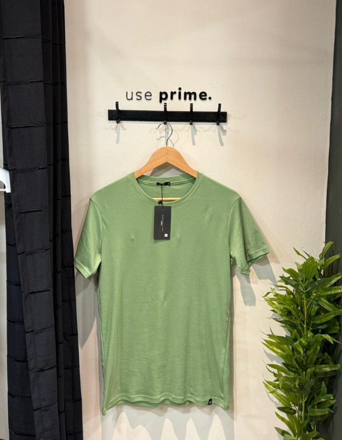 Produto pimaverdeclaro 0