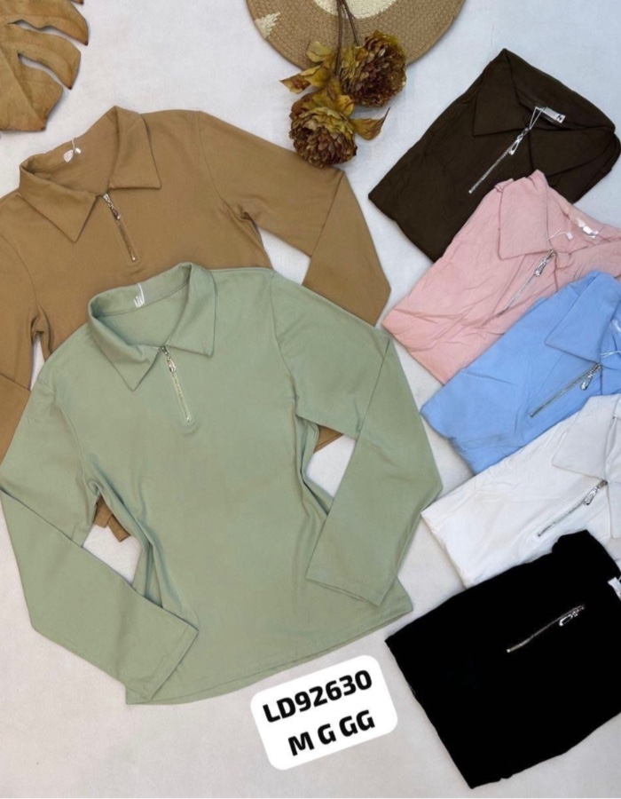 Produto 00156 0