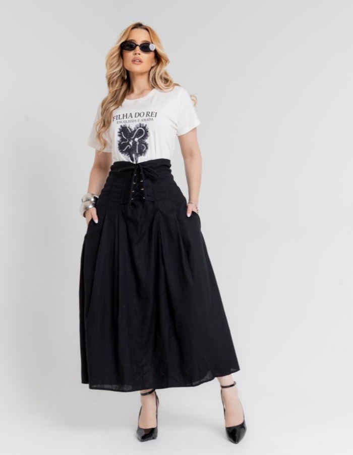 CONJUNTO FILHA DO REI