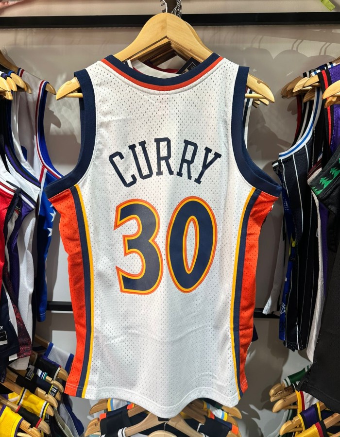 Produto gswarcurry30 0