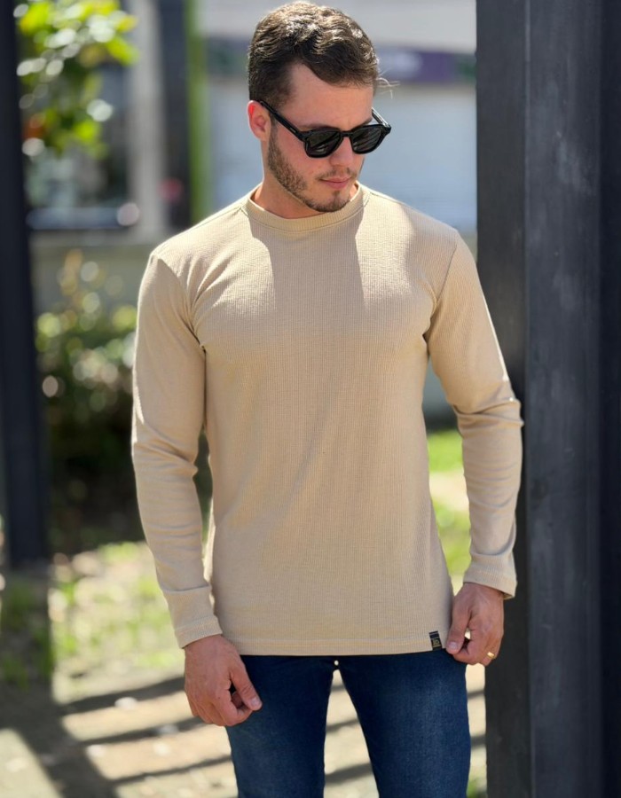 Produto 0341 1