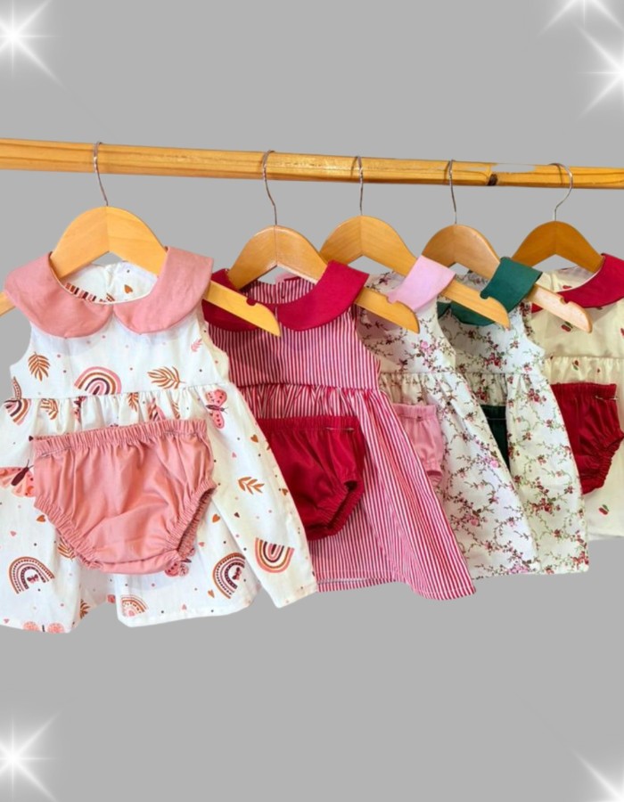 Produto mnvb-22900 0