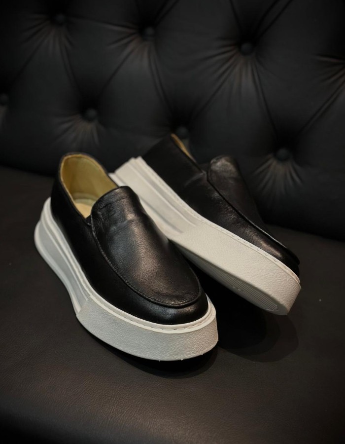 Produto sliprivierapreto 1