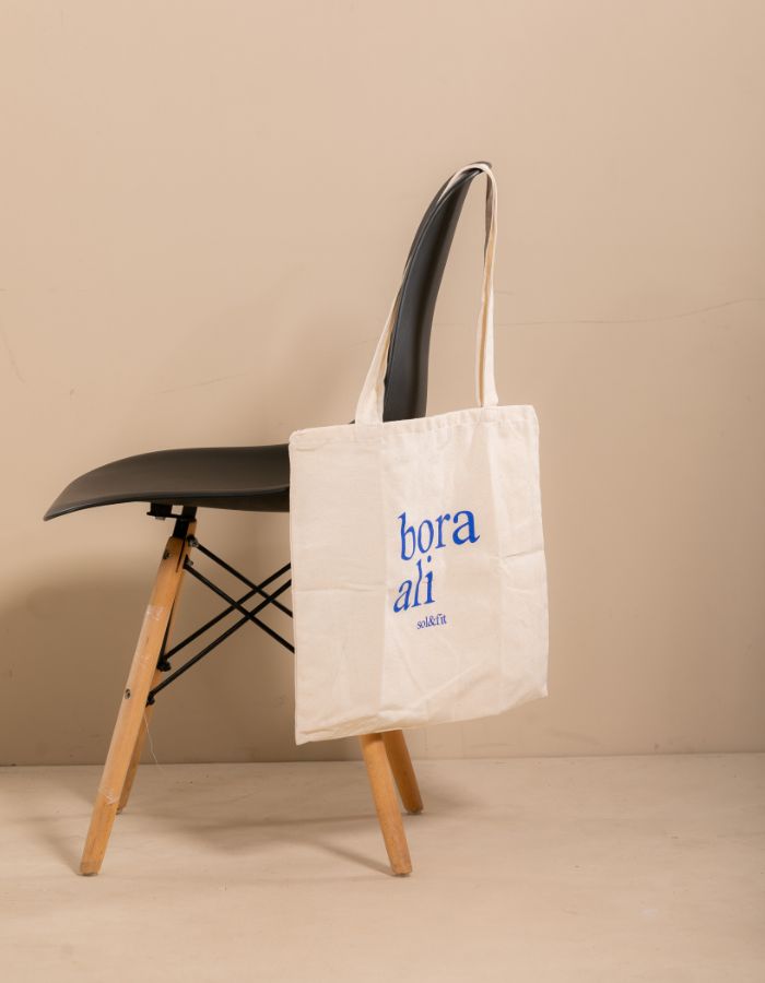 ECO BAG