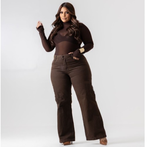 Produto wid-1016-96 1