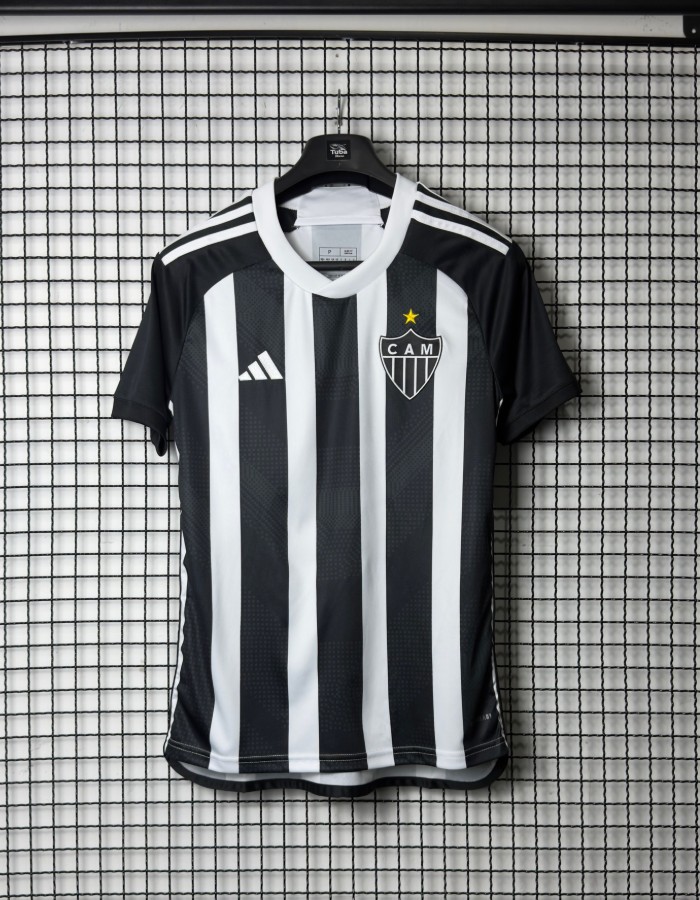 ATLETICO MINEIRO 24/25 - I