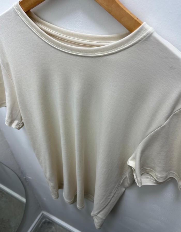 Produto pima-gold-bege-claro 3