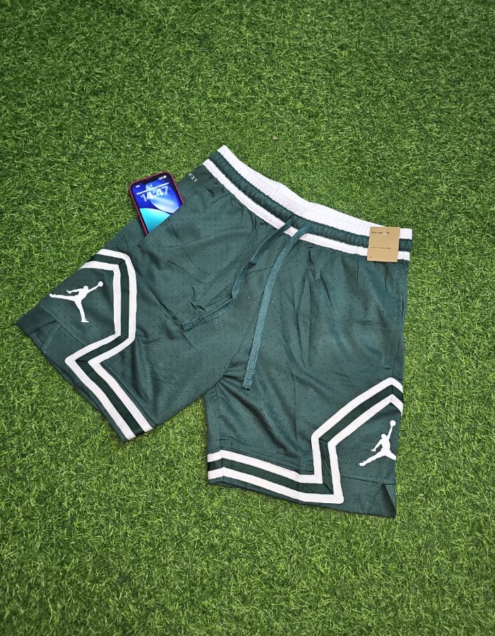 BERMUDA DRIFIT JORDAN