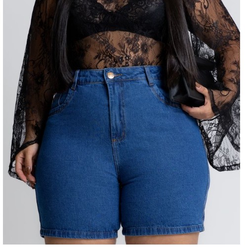 Produto jrts-600-30 4