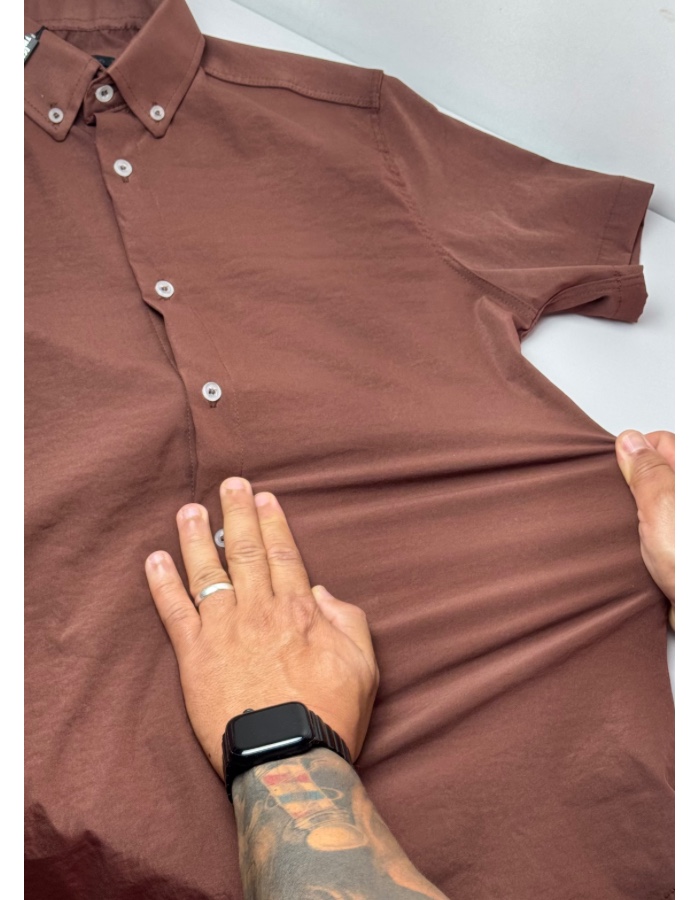Produto 01616 7