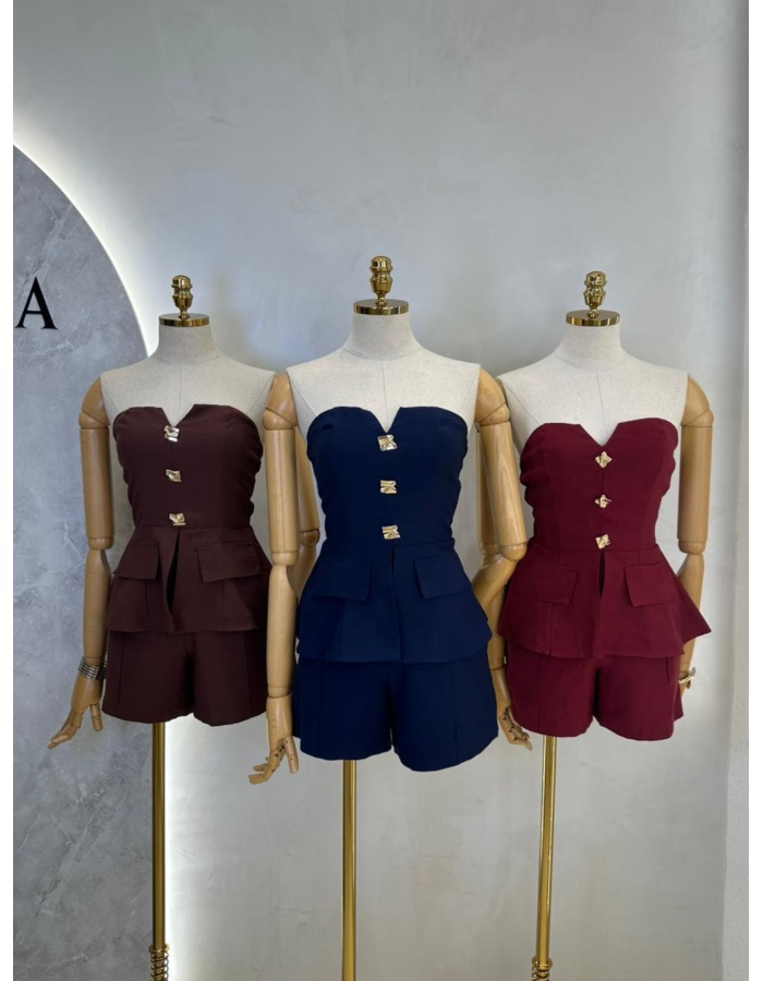 Conjunto