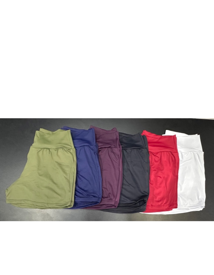 Produto 2452 4