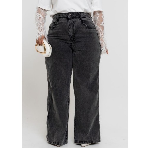 Produto wid-1016-130 1