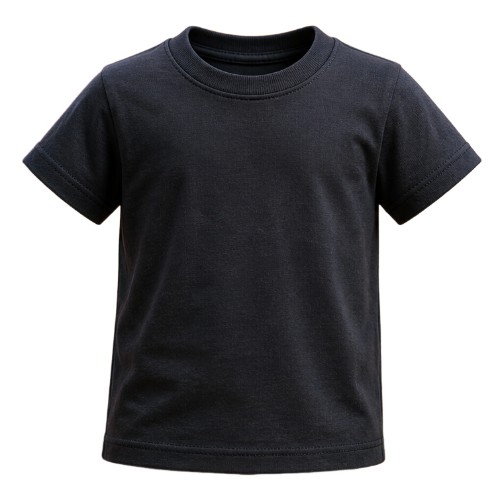 Produto 0567 1