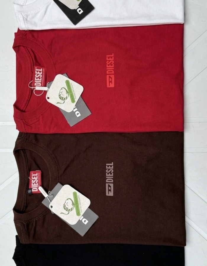 Produto 02 2