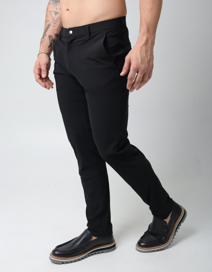 Produto calcatech1 0