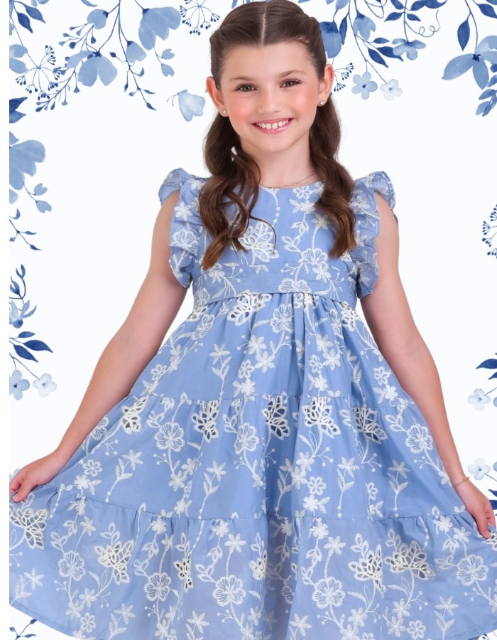 Produto cavk-23088 11