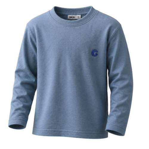 Produto 0572 0