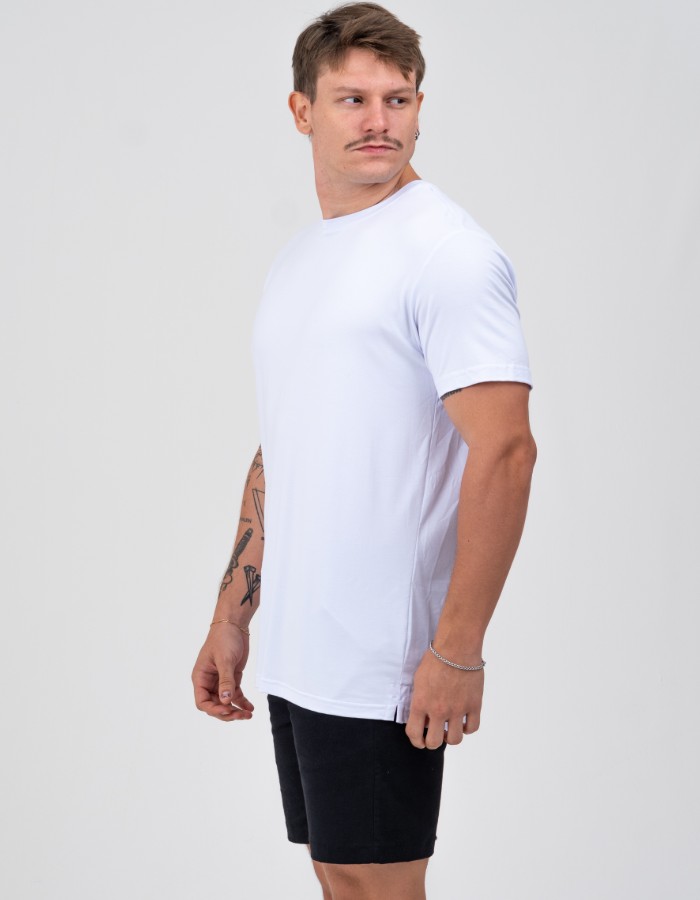 Produto t-shirt-tech-branca 0