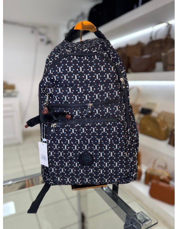 MOCHILA FEMININA