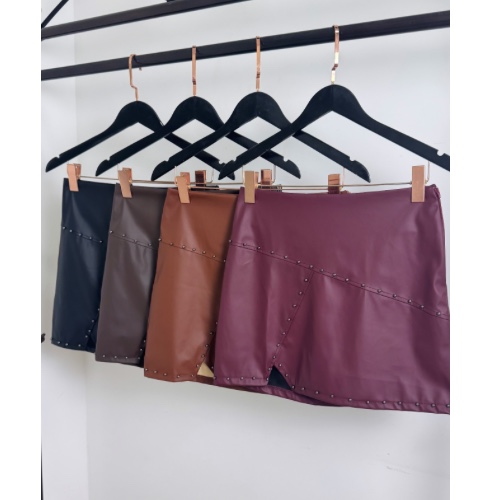 Produto 698555 0