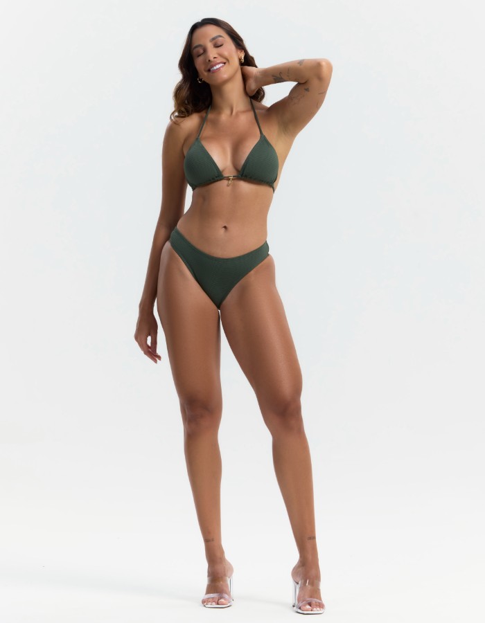 BIQUÍNI ADULTO TRADICIONAL