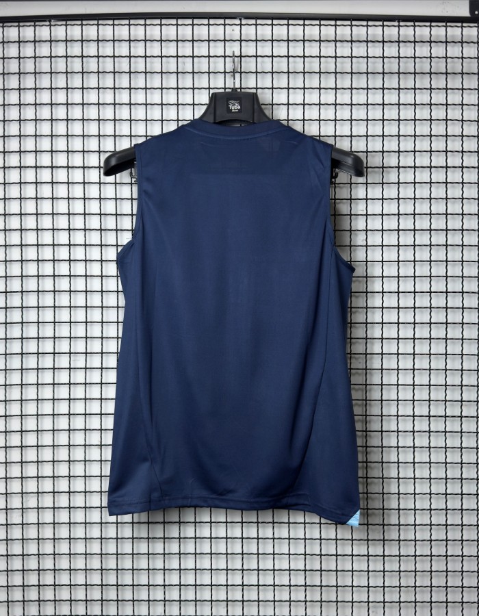 Produto fla2526-ct-reg 0