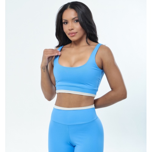 CONJUNTO FERNANDA