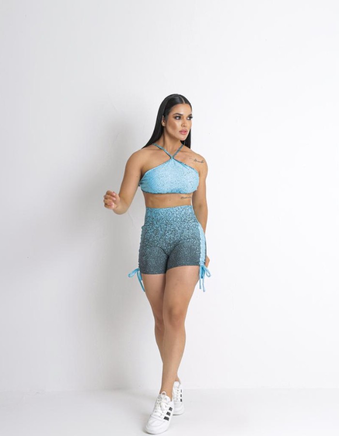 Produto 00352 8