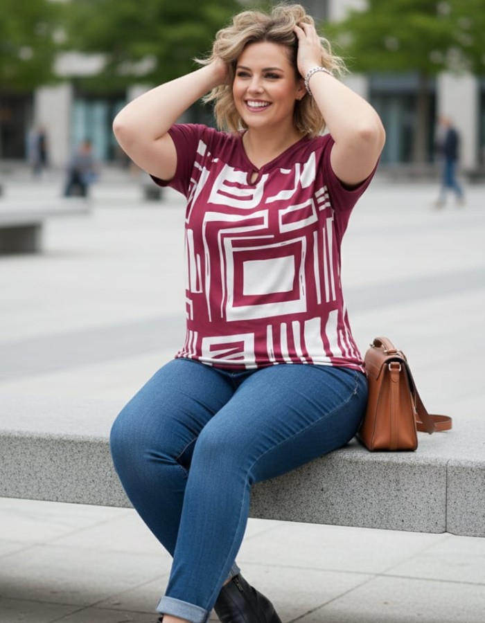 Produto malha-leila-c-manga 0