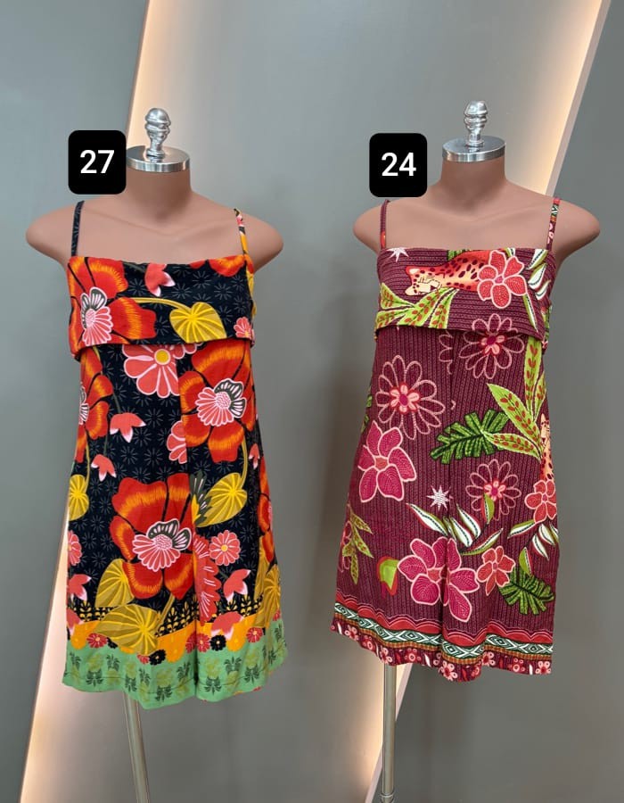 Produto 978-estampado 2