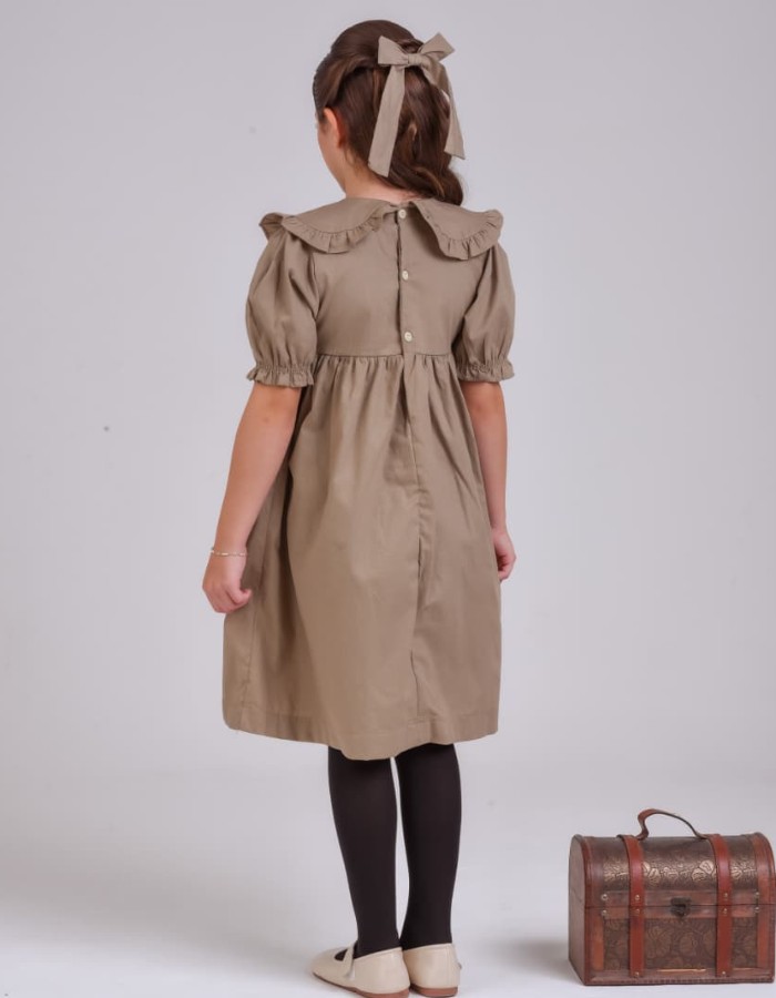 Produto cavk-22644 8