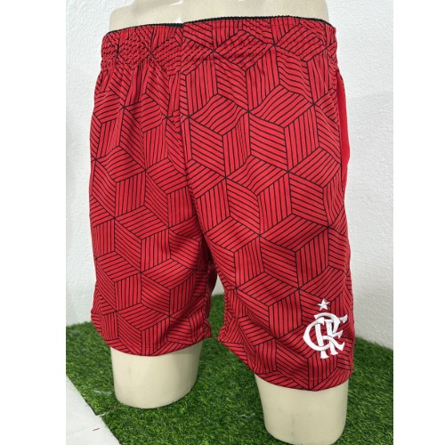 Short Flamengo 