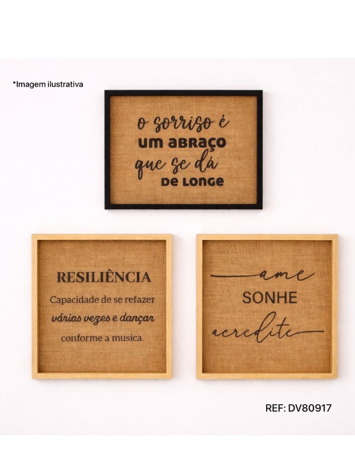 QUADRO DEC.