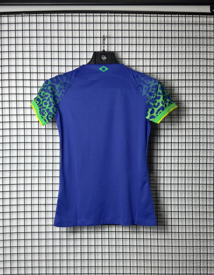 Produto bra-2223-fem-ii 0