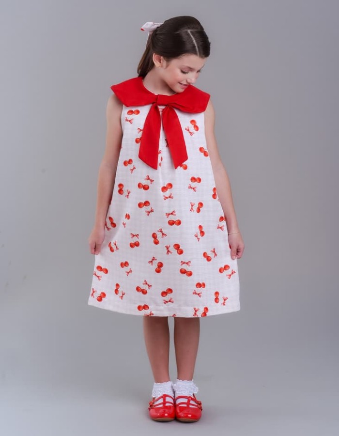 Produto cavvk-24354 1