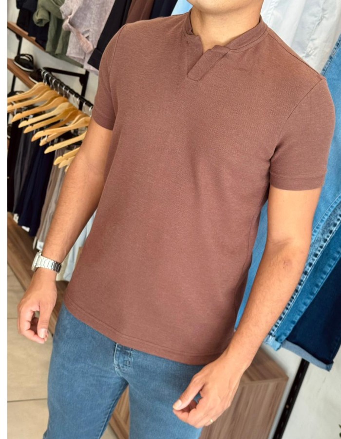 CAM GOLA PADRE CRETA