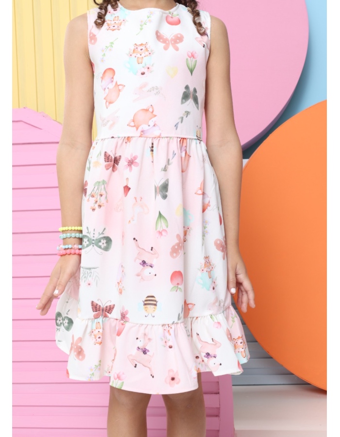 Produto 2124 0
