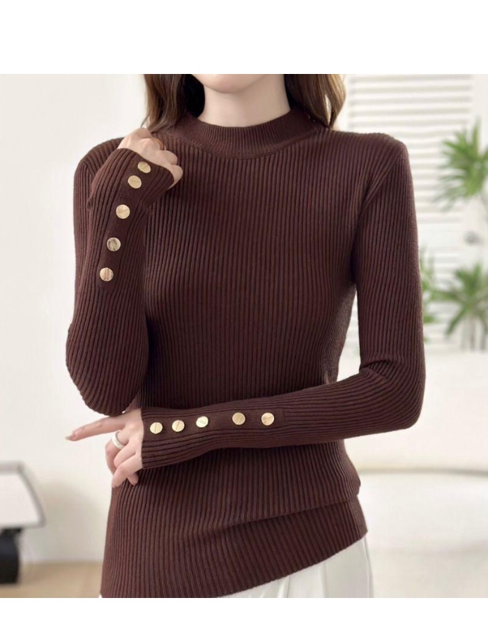 Produto ww014 0