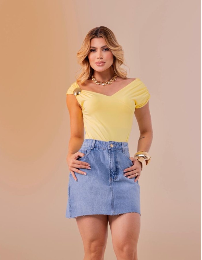 BODY APLICAÇÃO OMBRO