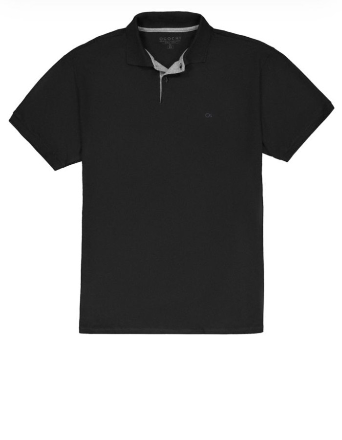 Polo Ogochi Plus 