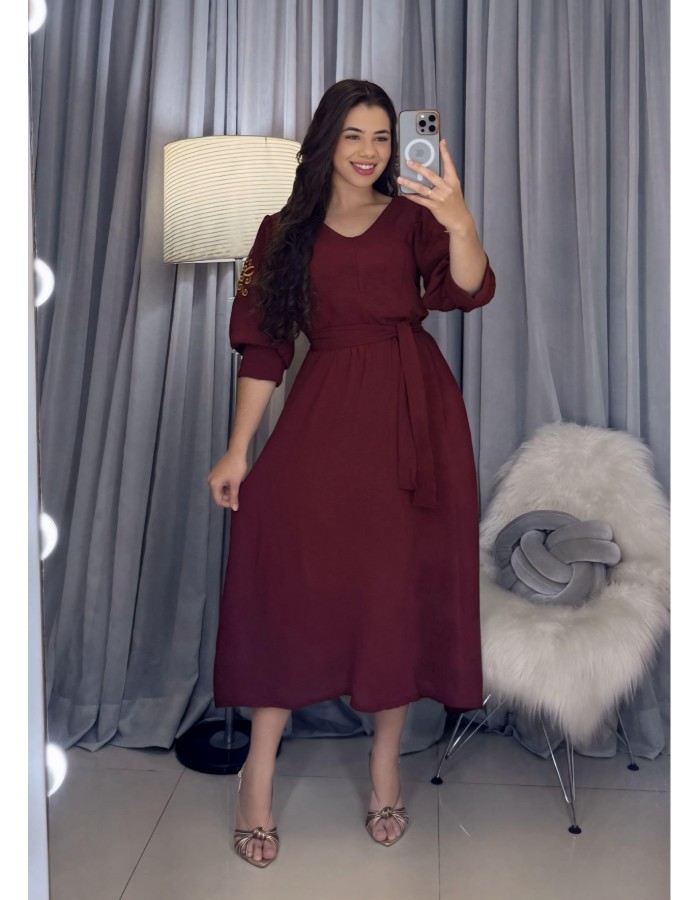 Produto 2000799636 9