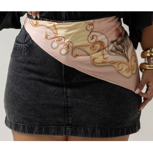 Produto msa-400-104 1