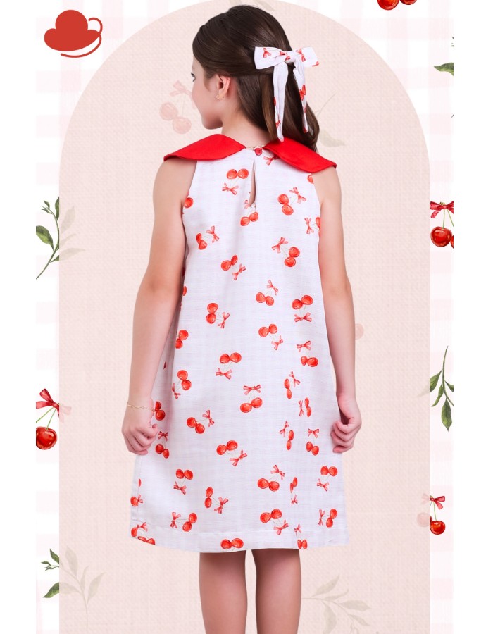 Produto cavvk-24354 6