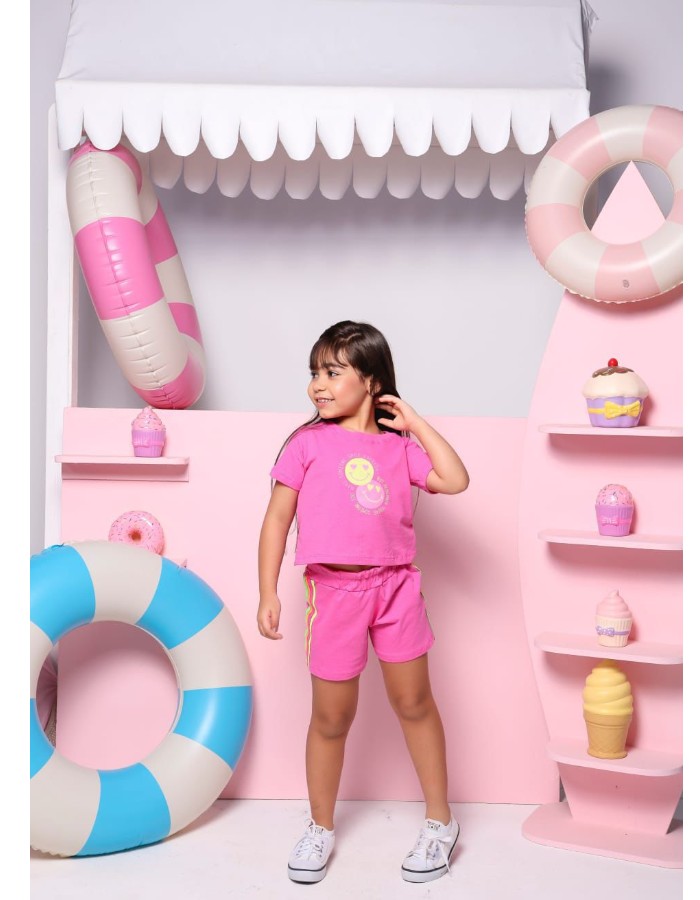 Produto 977 2
