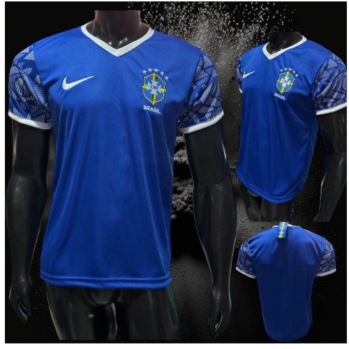 Produto 02bra 2