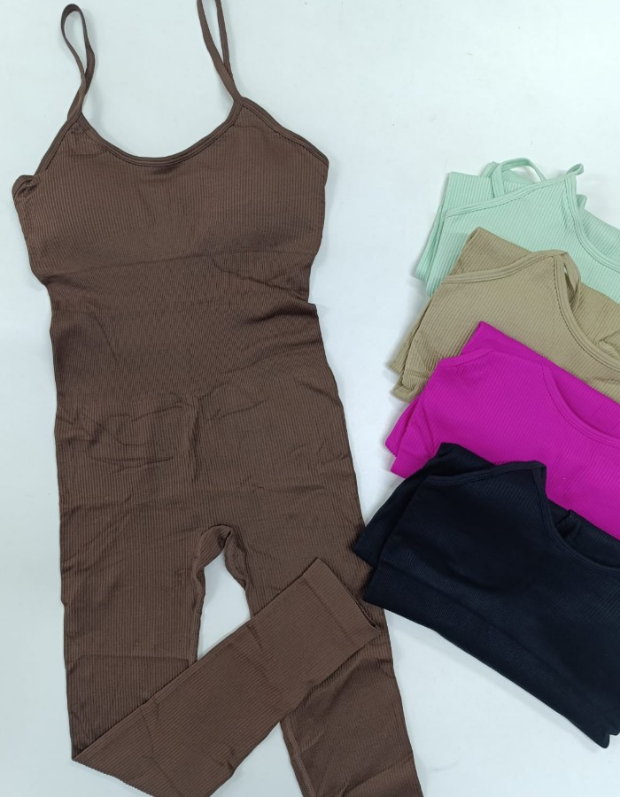 MACACAO CANELADO COM ALÇA REGULAVEL IMPORTADO