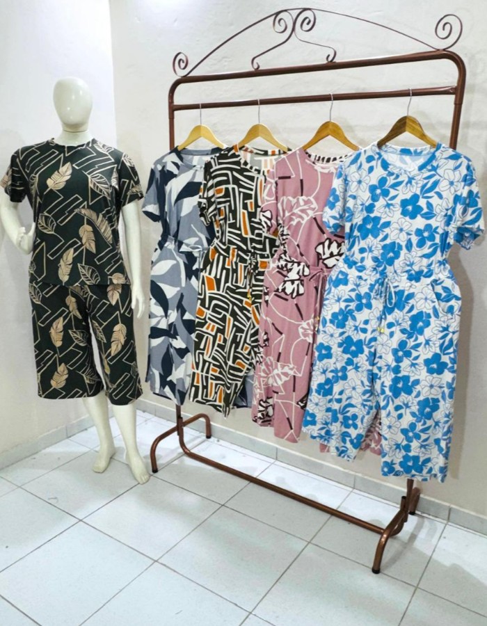 Produto 136 0