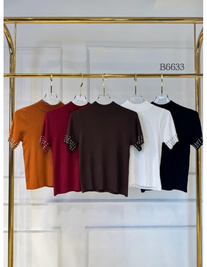 Produto b6633 0