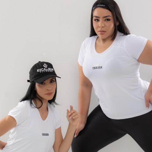 baby look nara tecido grafiato 